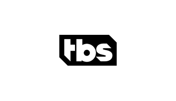 TBS
